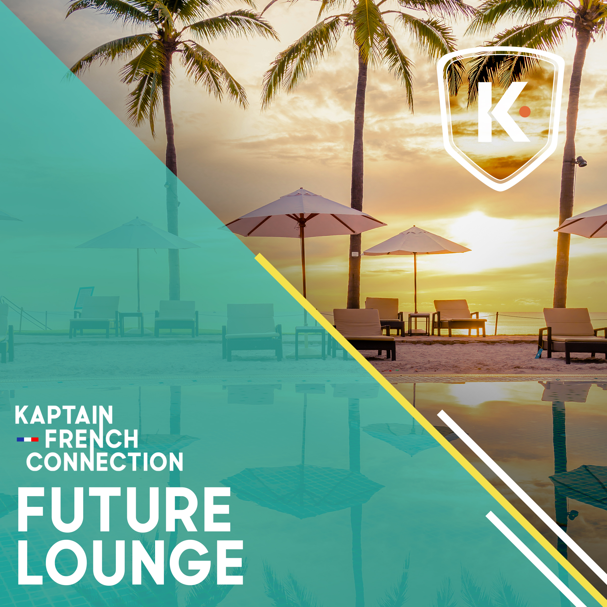 Future Lounge