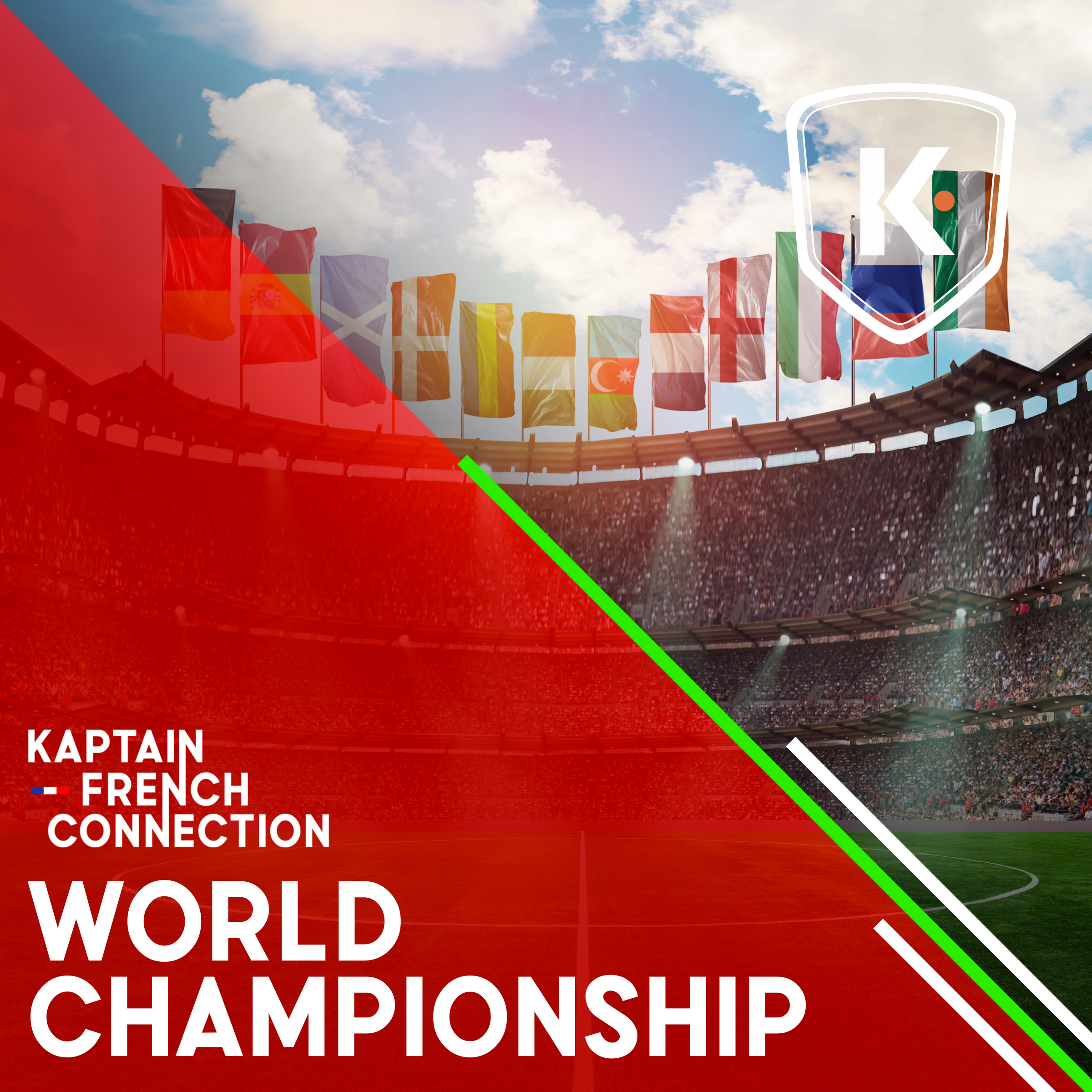 World Championship