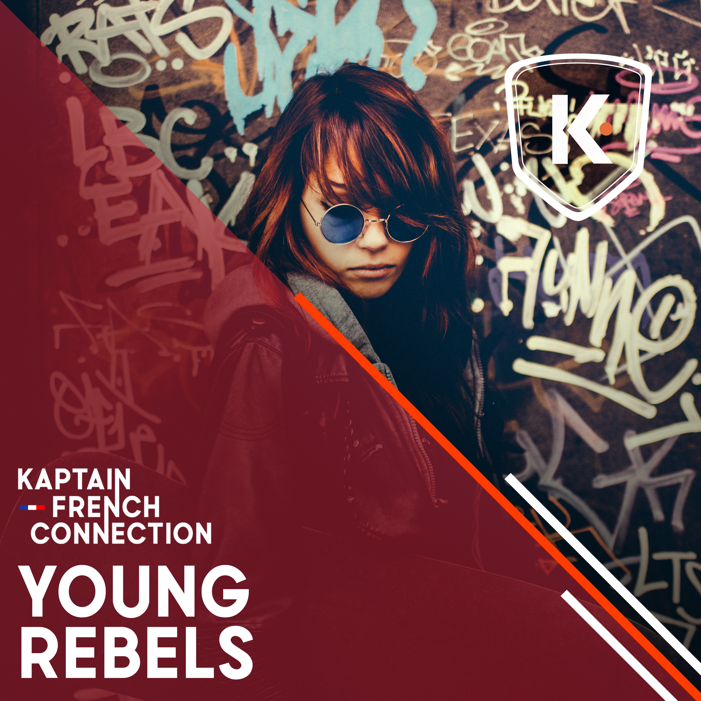 Young Rebels