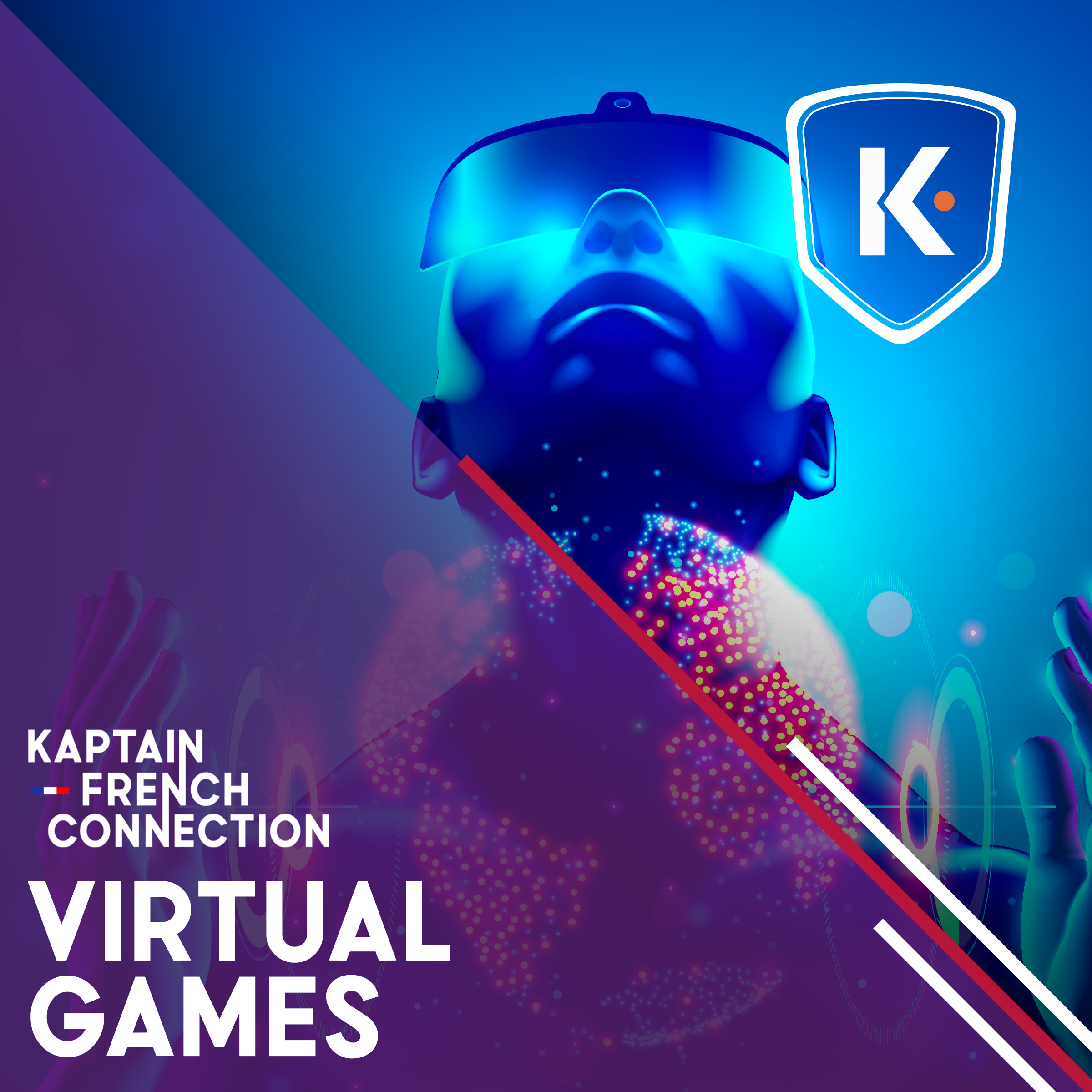 Virtual Games