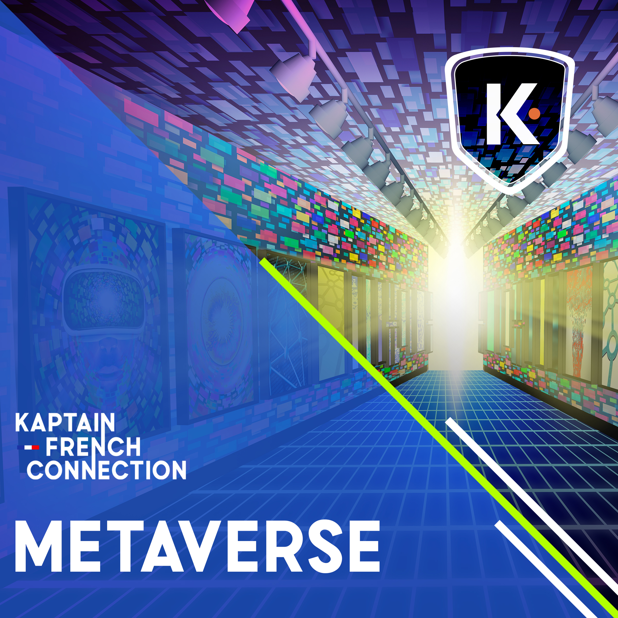 Metaverse