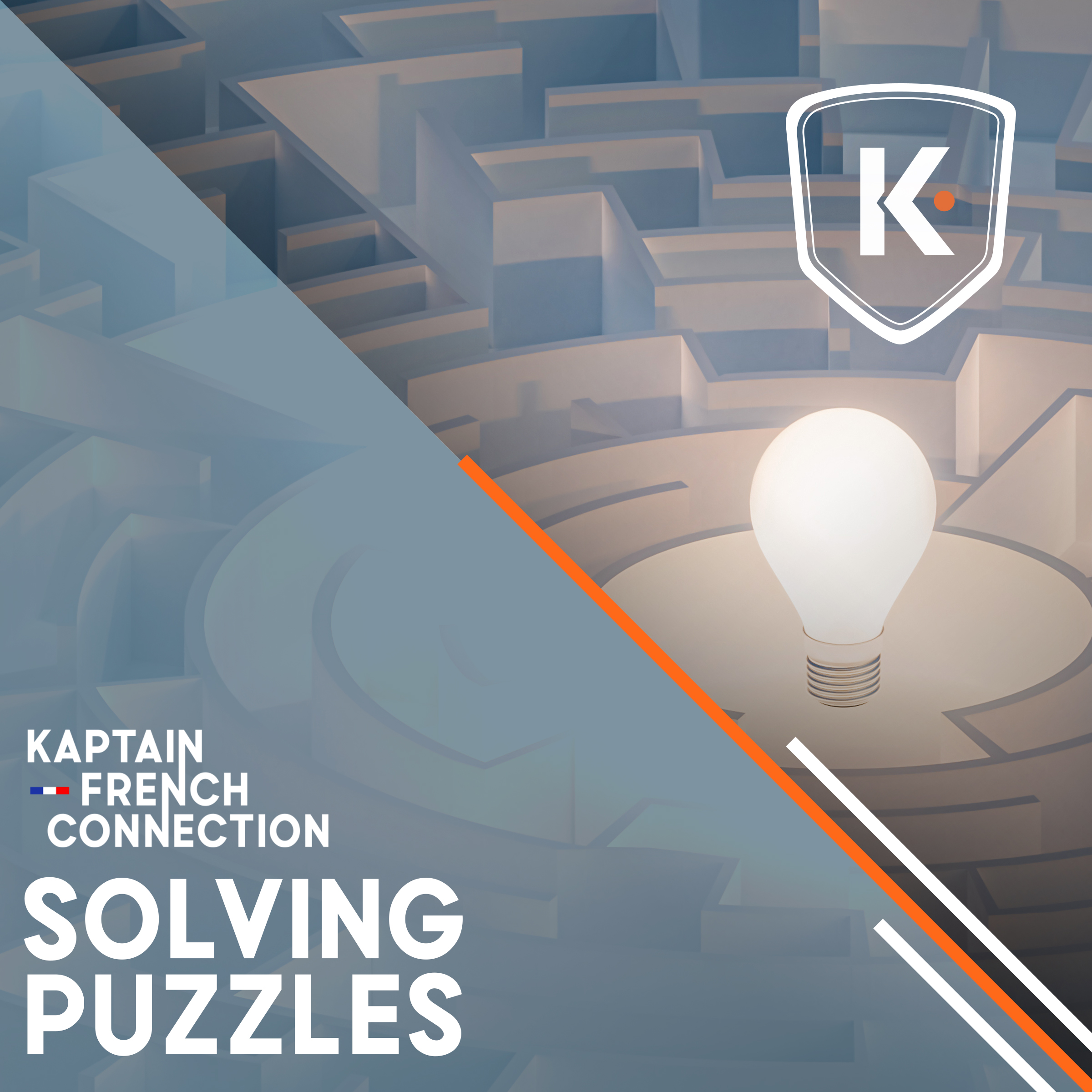 Solving Puzzles