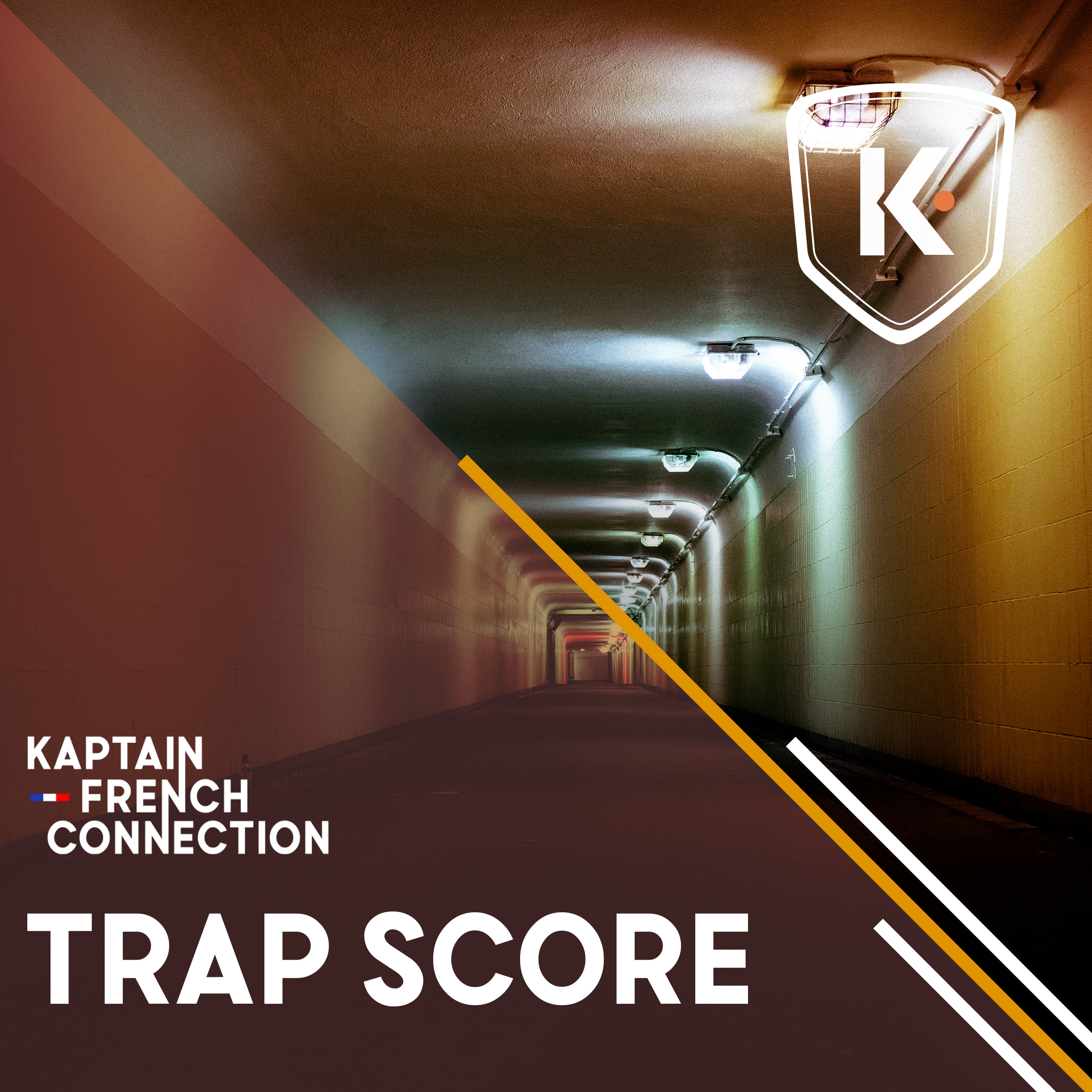 Trap Score