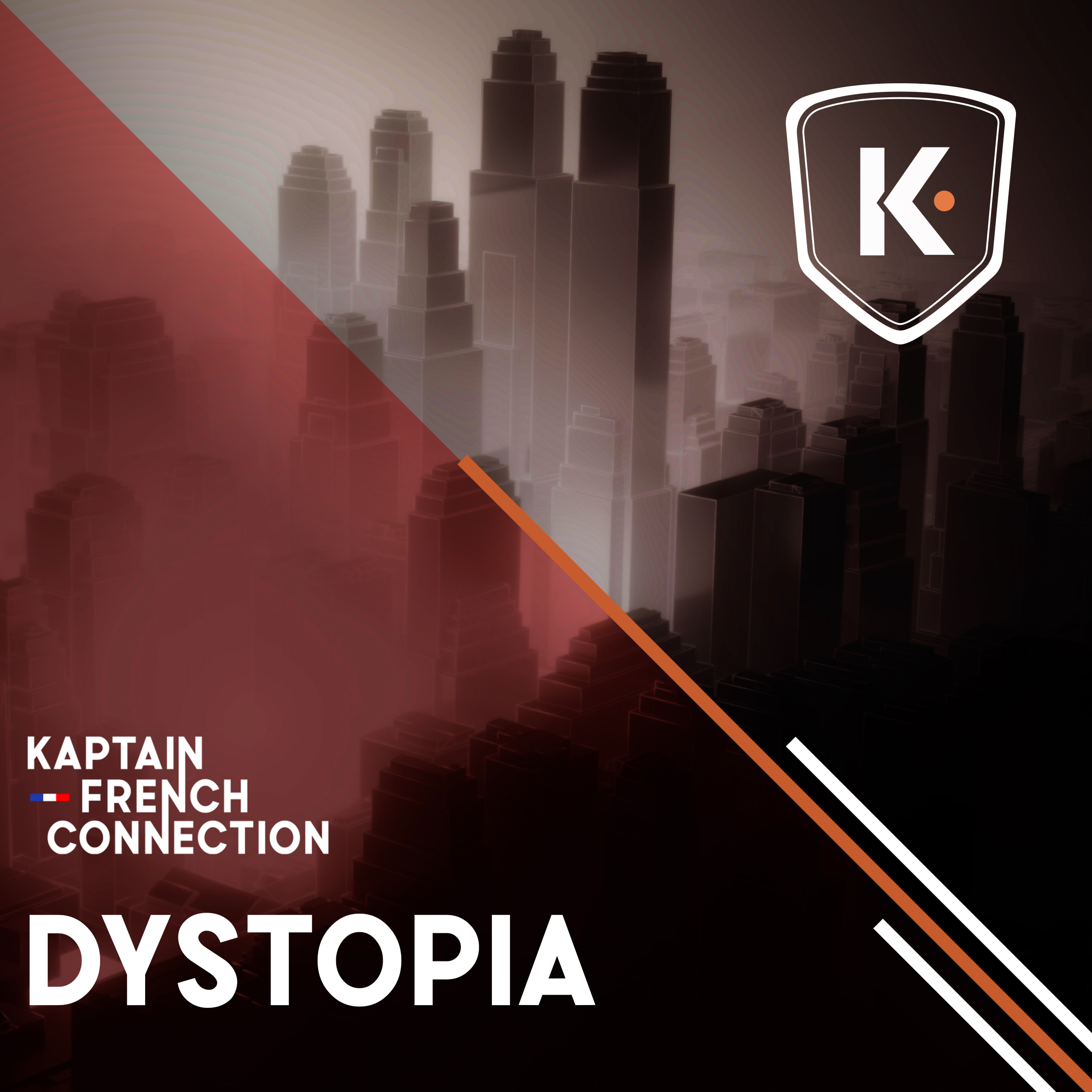 Dystopia