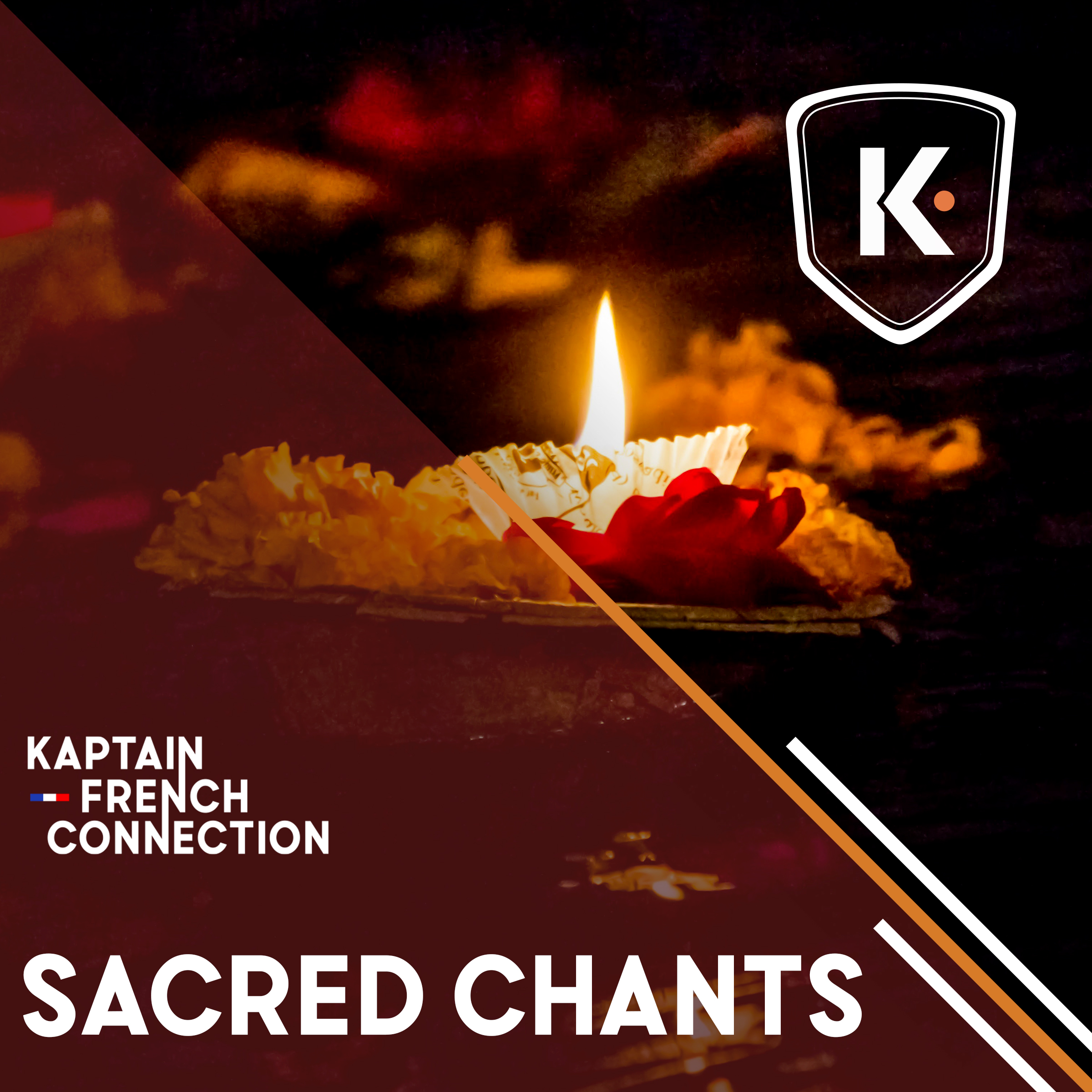 Sacred Chants