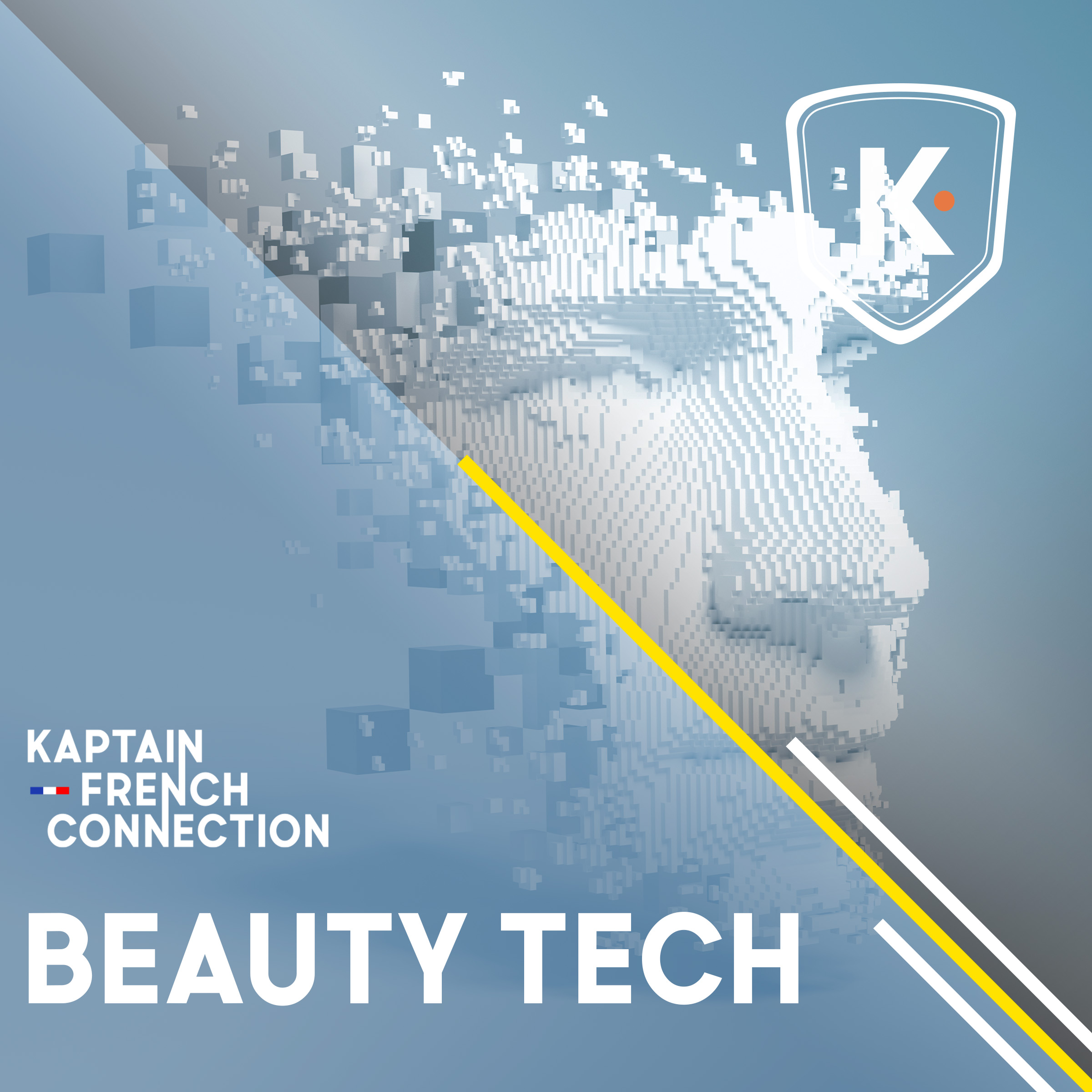 Beauty Tech