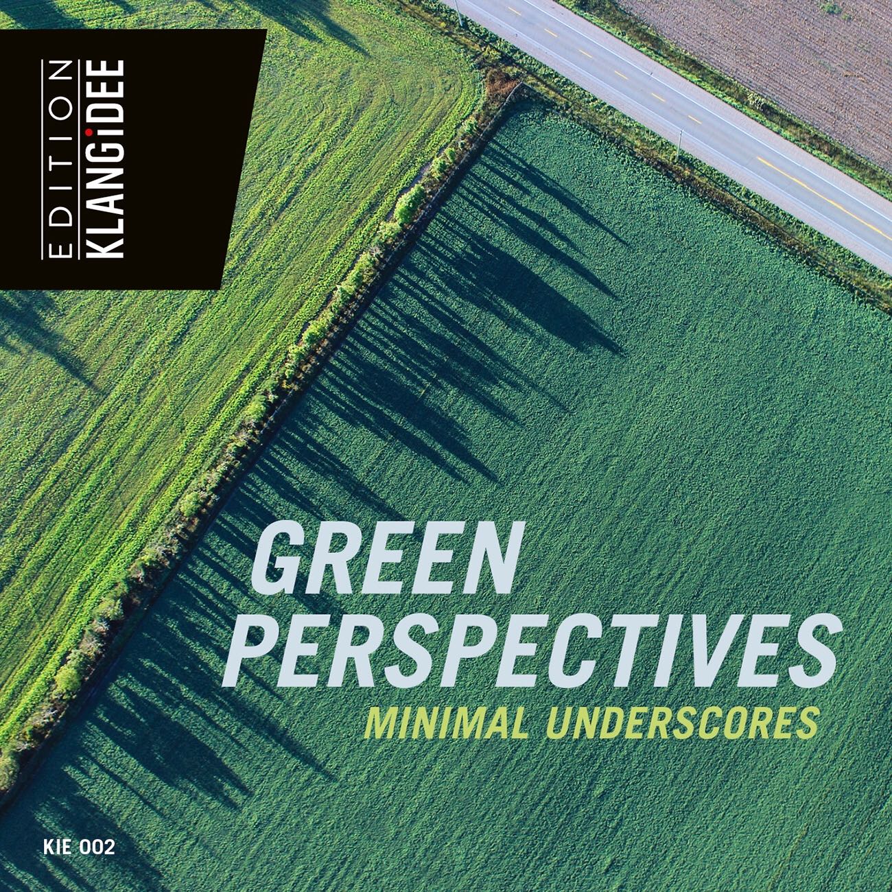 Green Perspectives