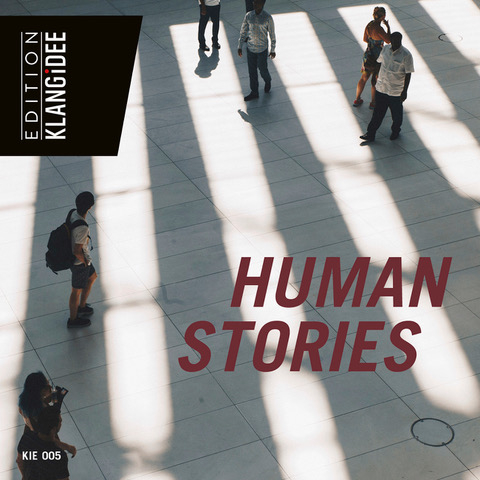 Human Stories