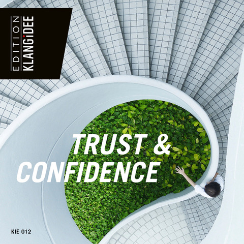 Trust & Confidence