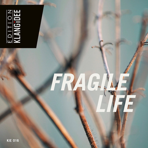 Fragile Life