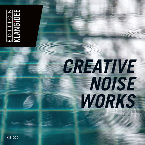 Creative Noise Works