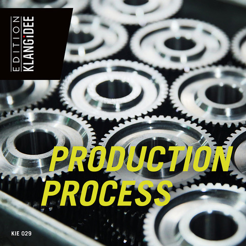 Production Process