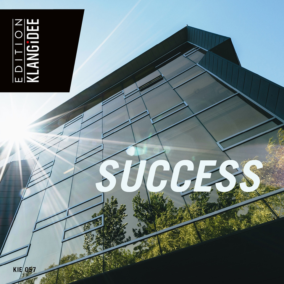 Success
