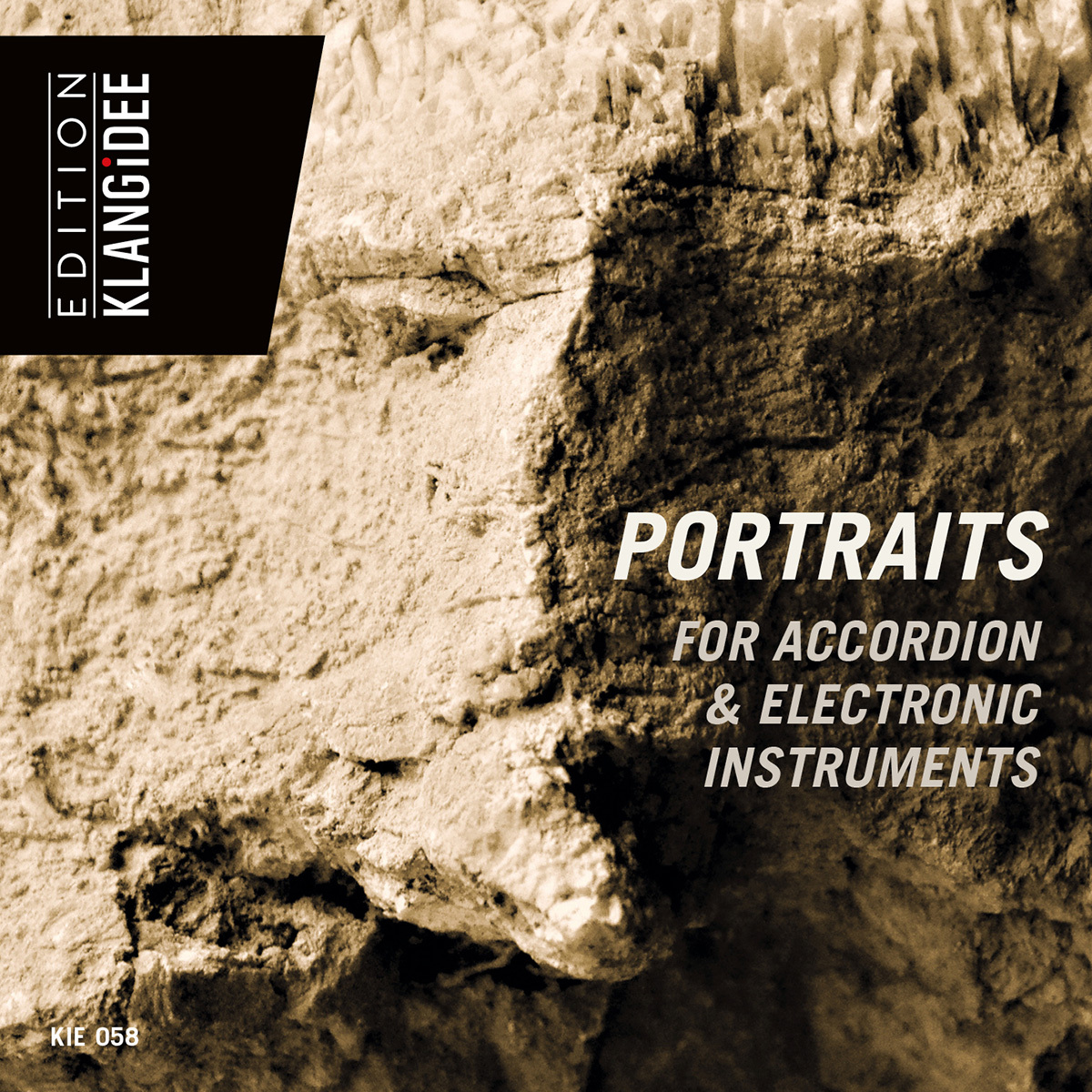 Portraits