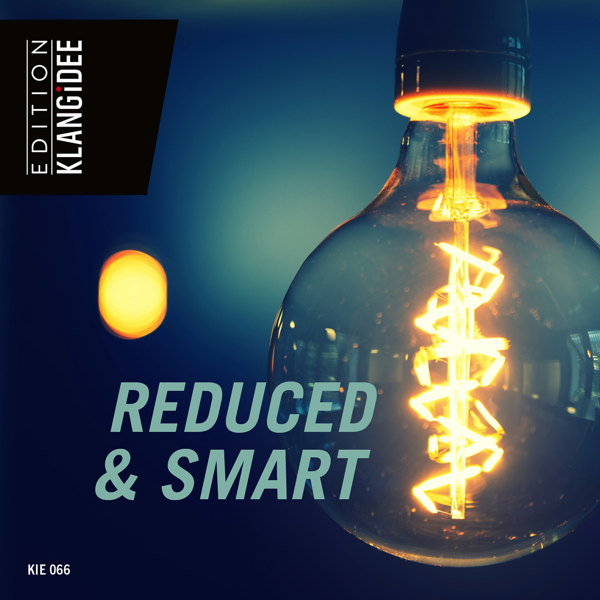 Reduced & Smart