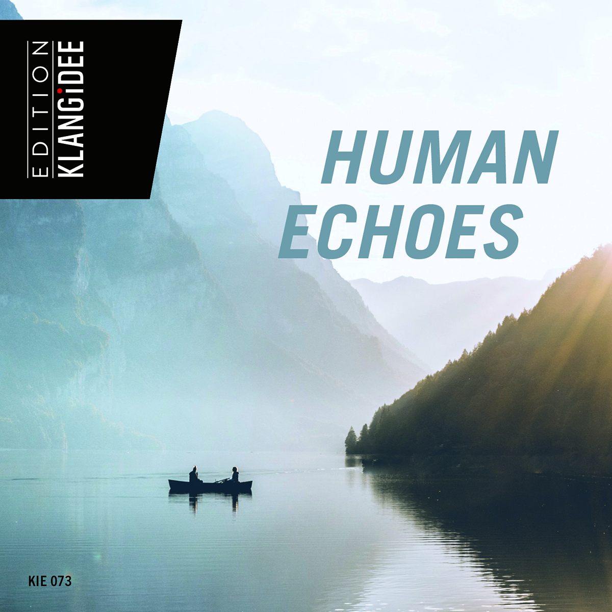 Human Echoes