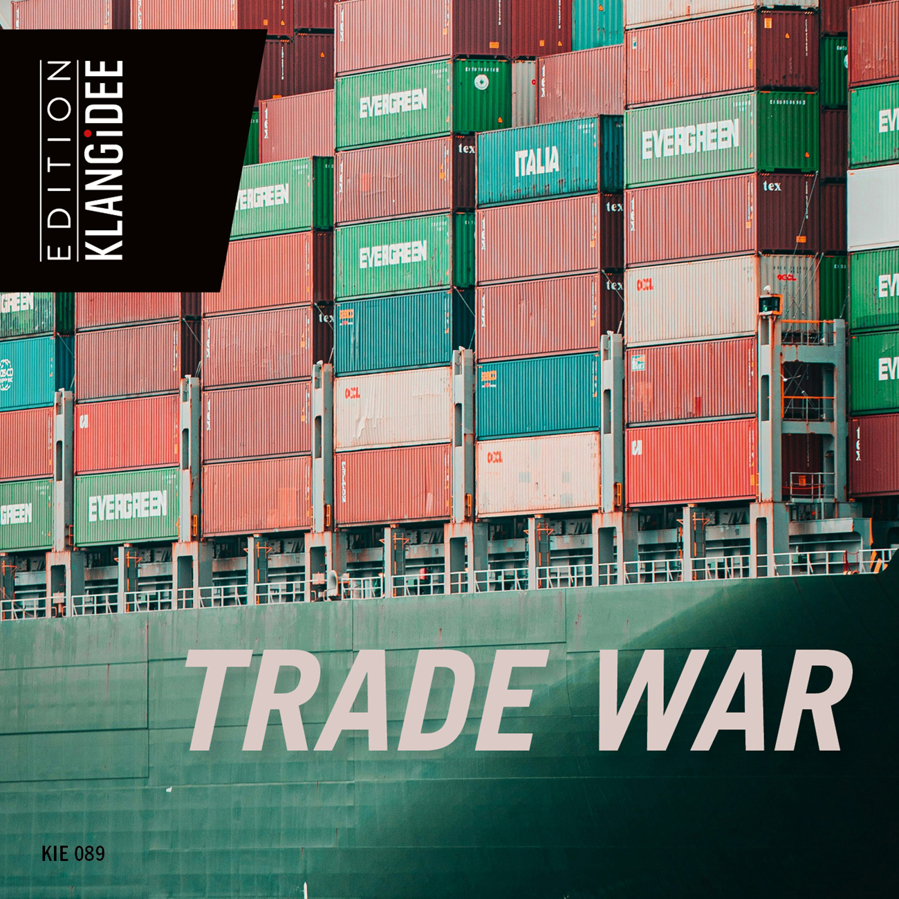 Trade War