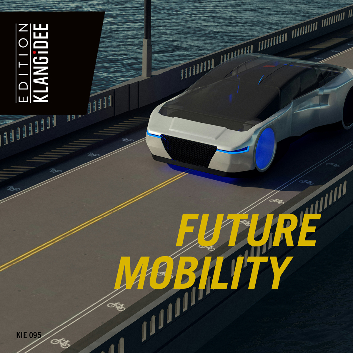 Future Mobility