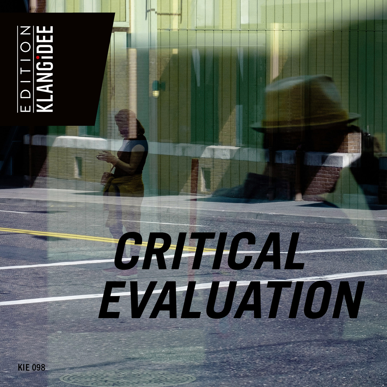 Critical Evaluation