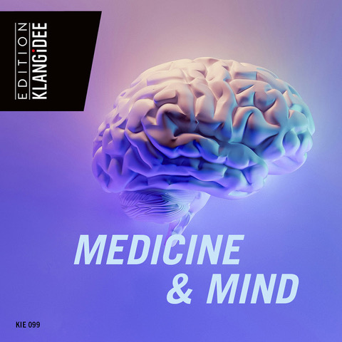 Medicine & Mind