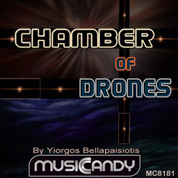 Chamber of Drones