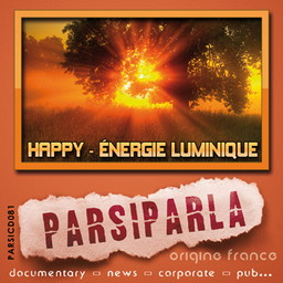 Happy-Energieluminique