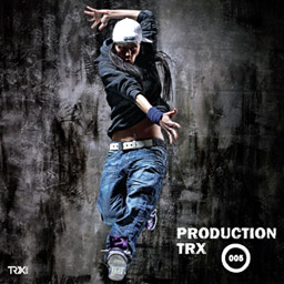 Production TRX 005
