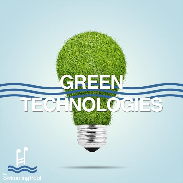 Green Technologies