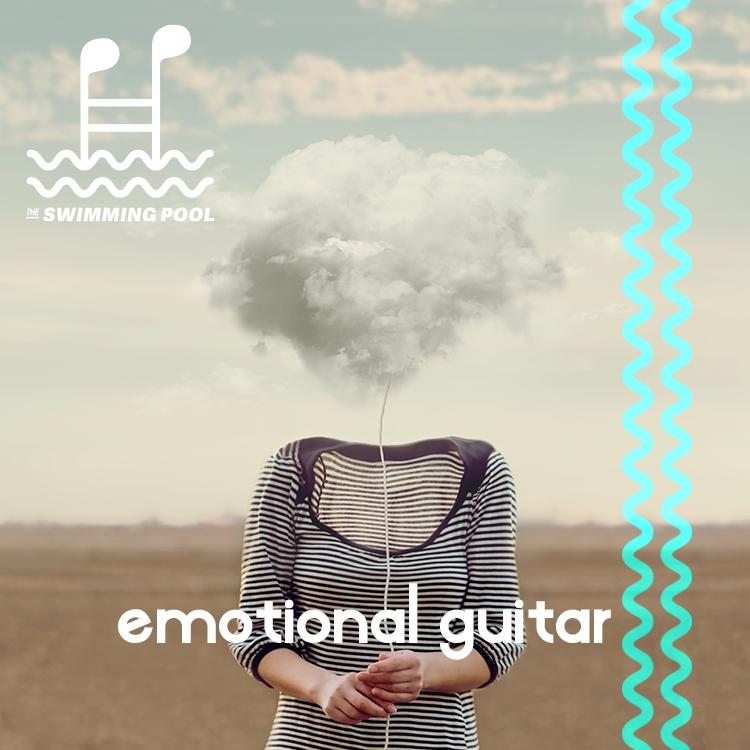 Emotional Guitar