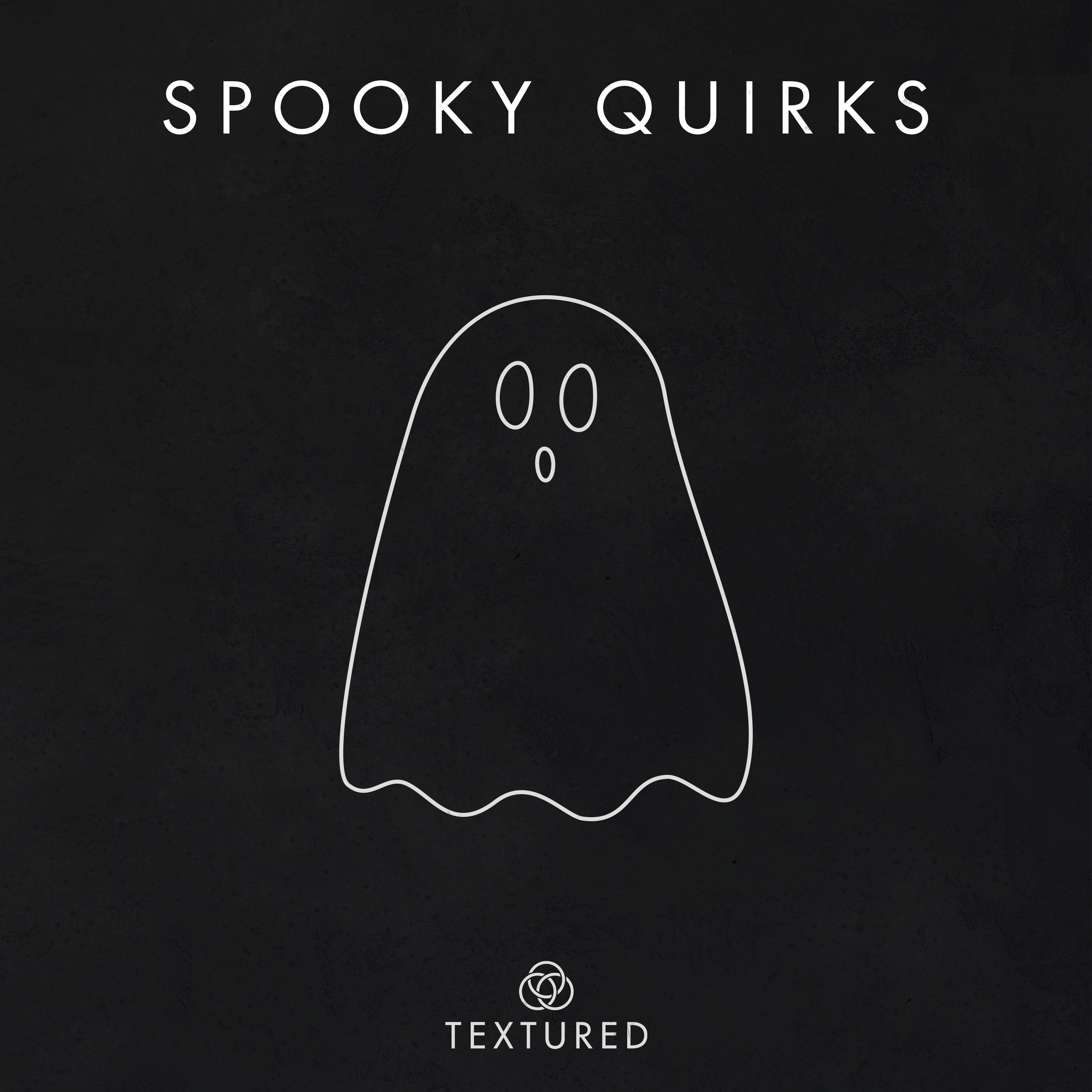 Spooky Quirks