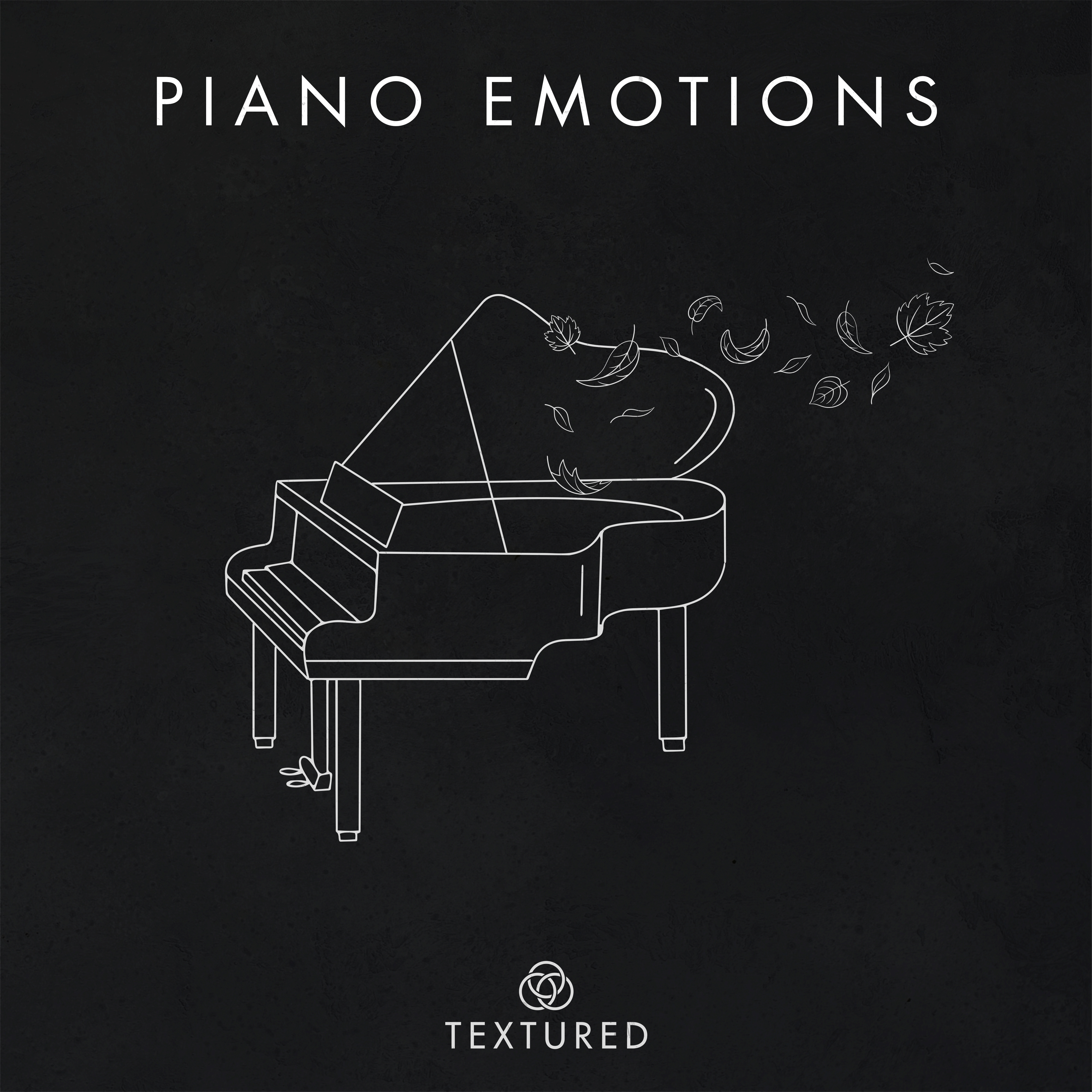 Piano Emotions