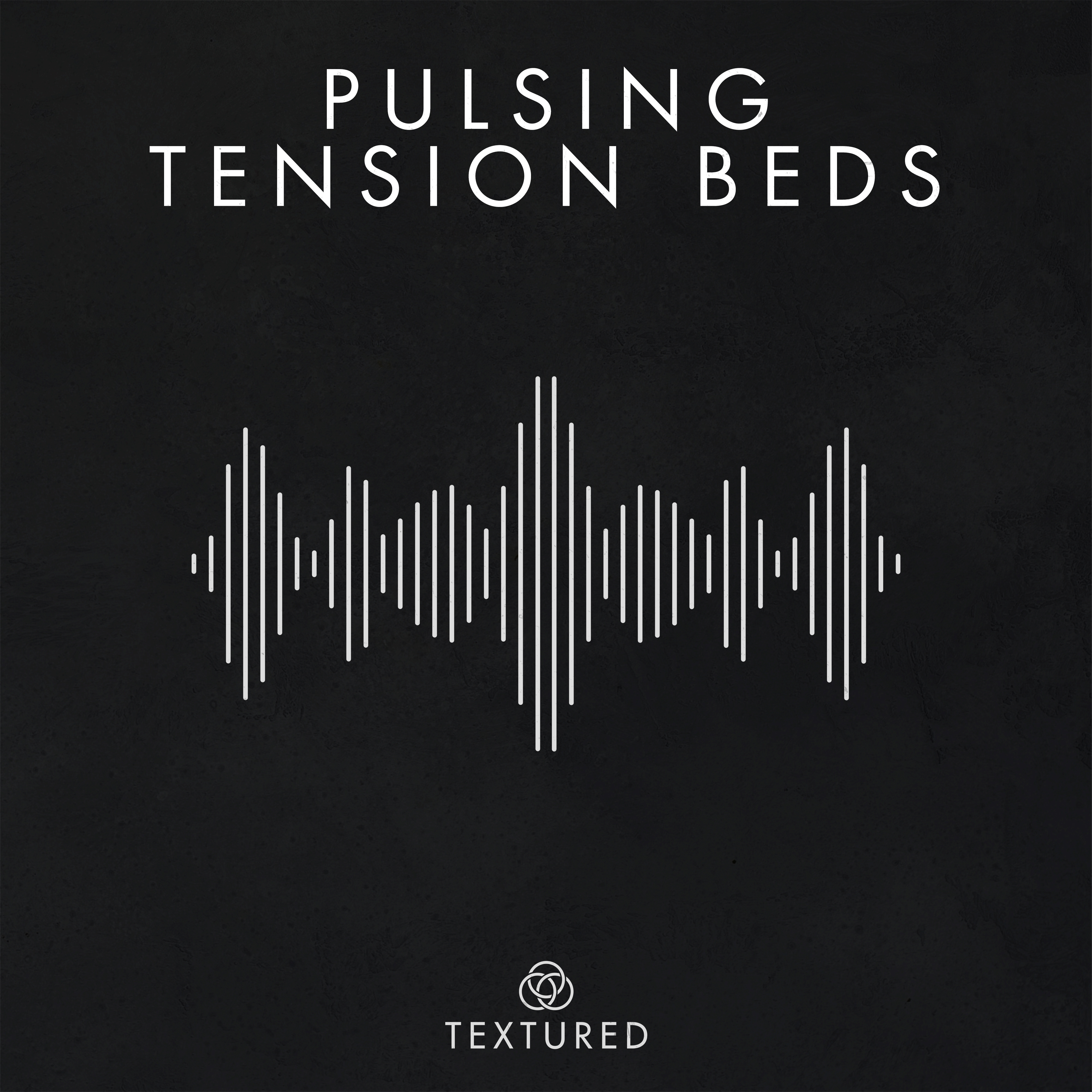 Pulsing Tension Beds