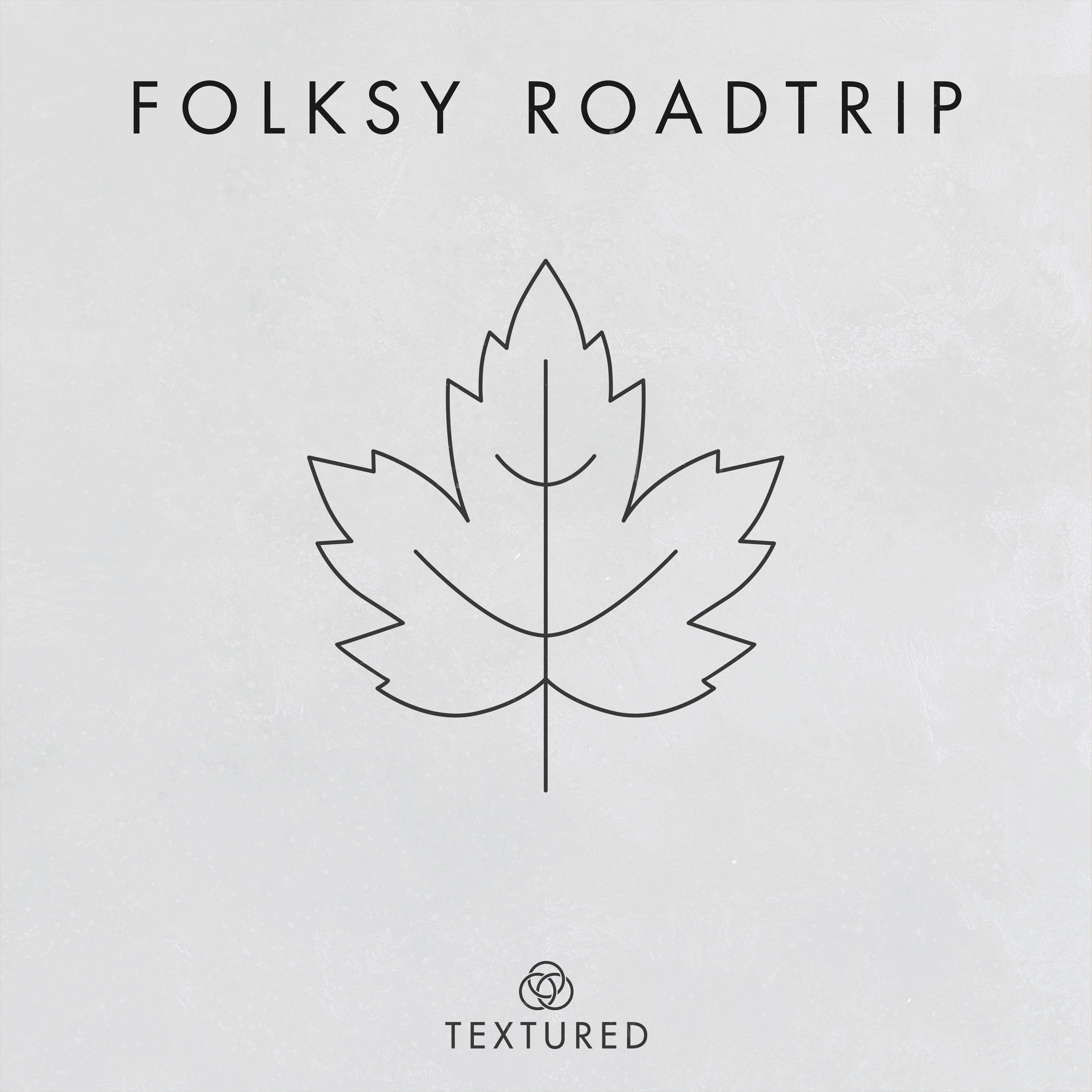 Folksy Roadtrip