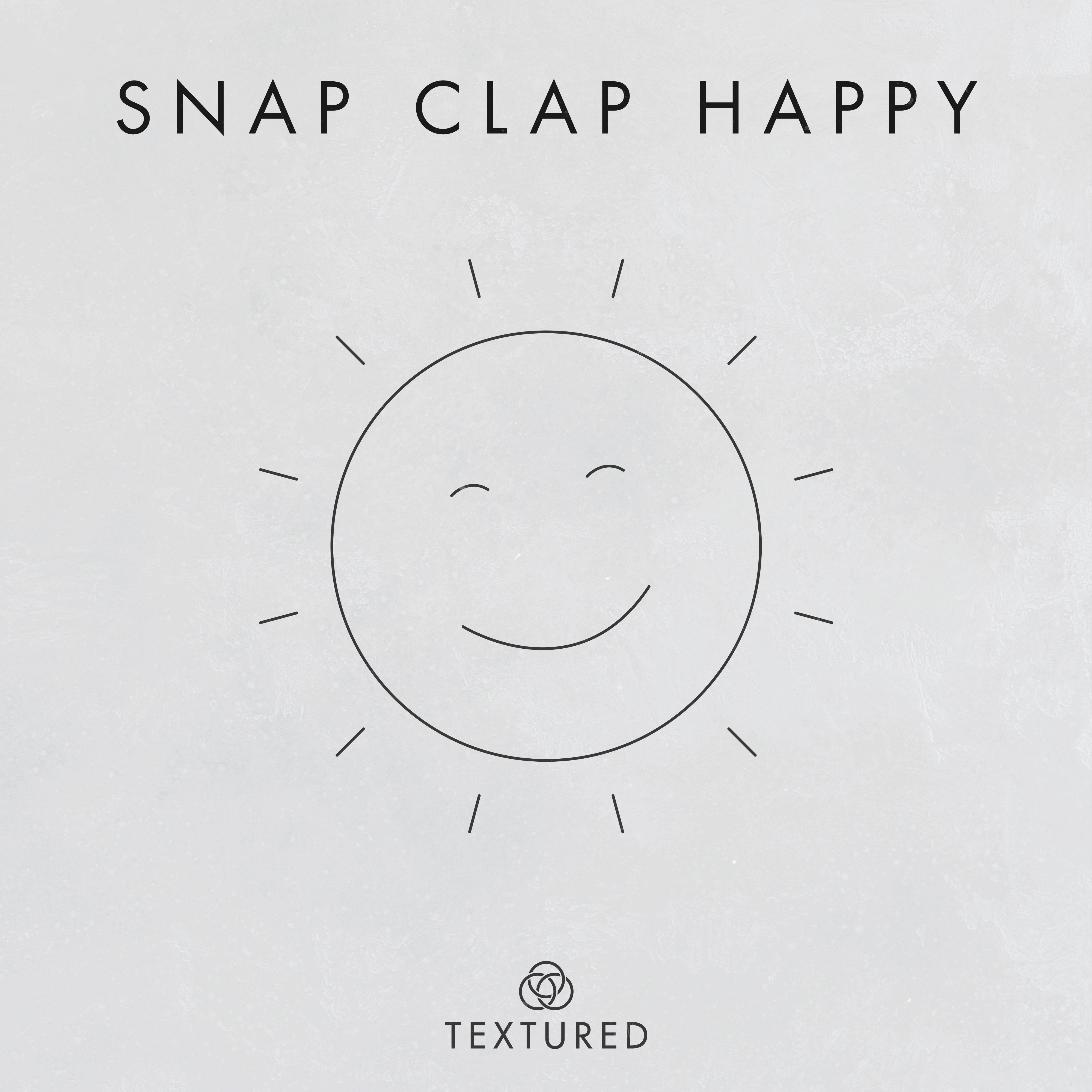 Snap Clap Happy