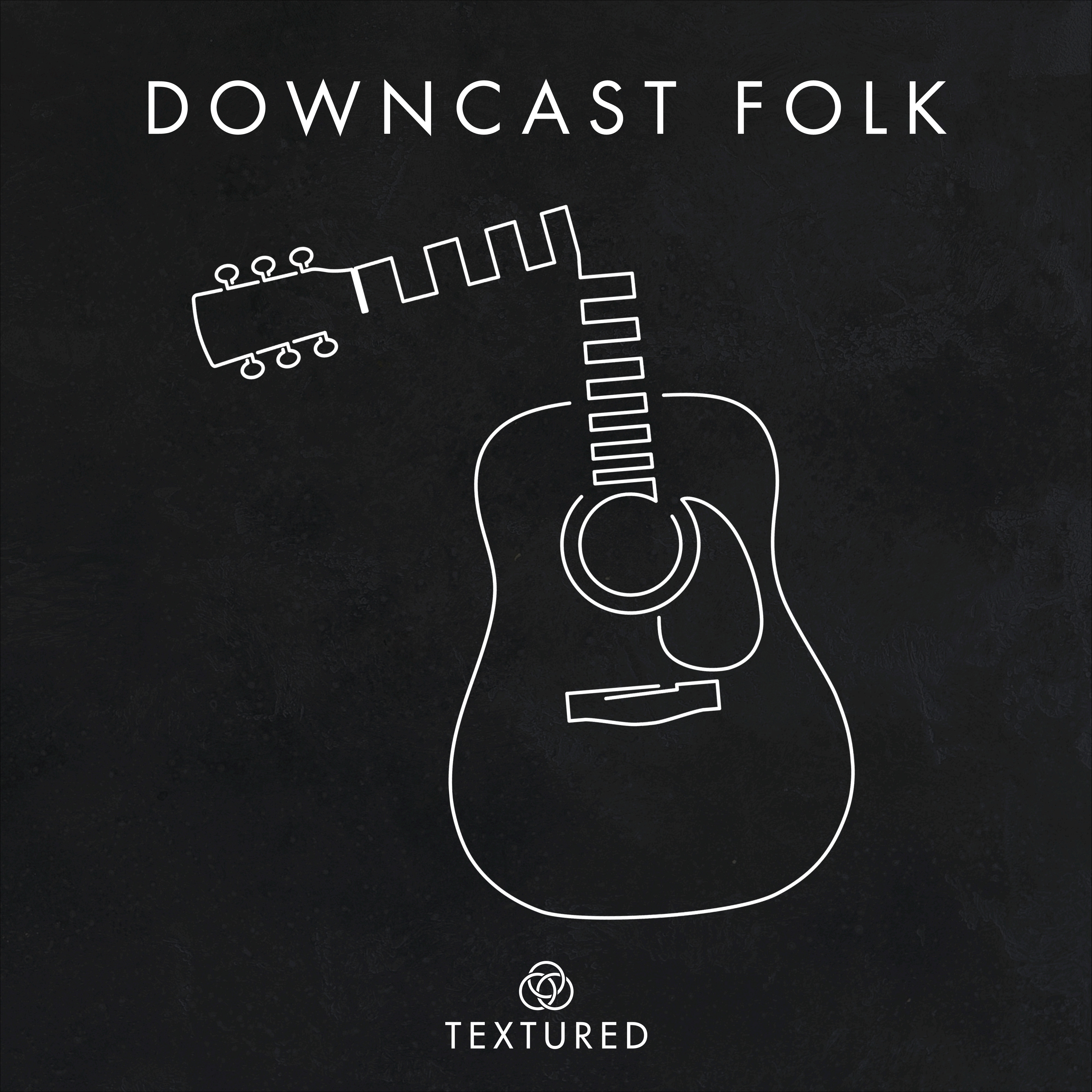 Downcast Folk