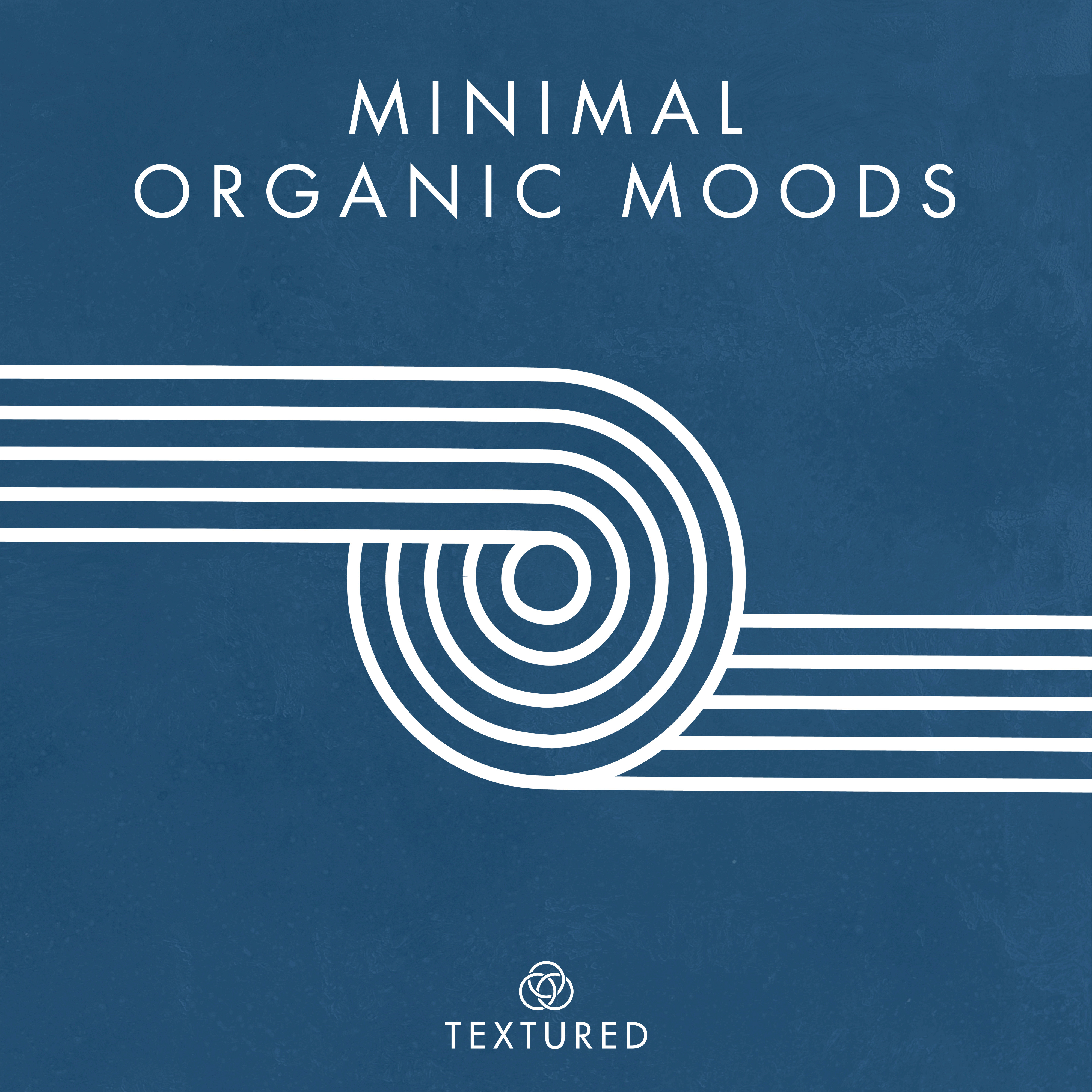 Minimal Organic Moods