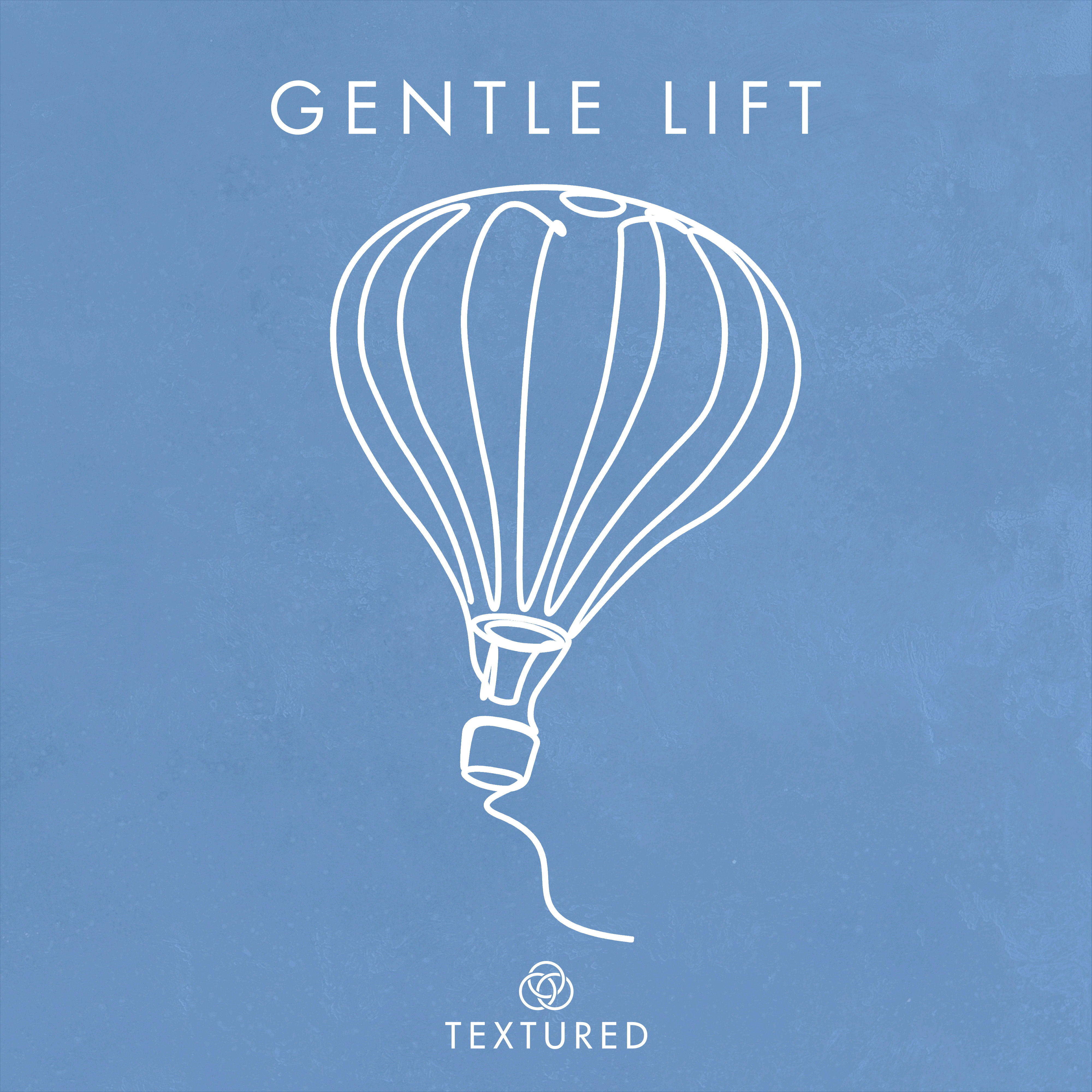 Gentle Lift