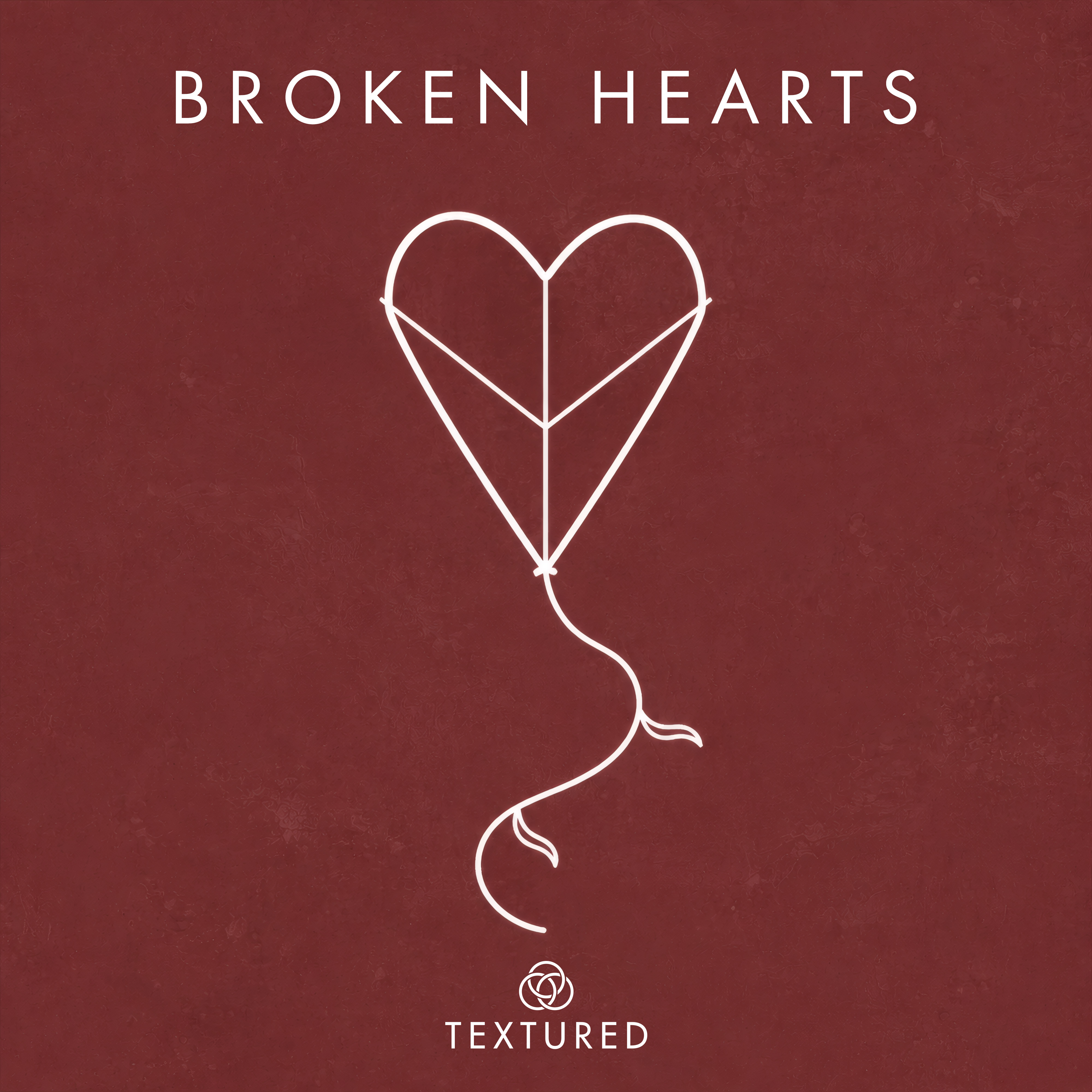 Broken Hearts