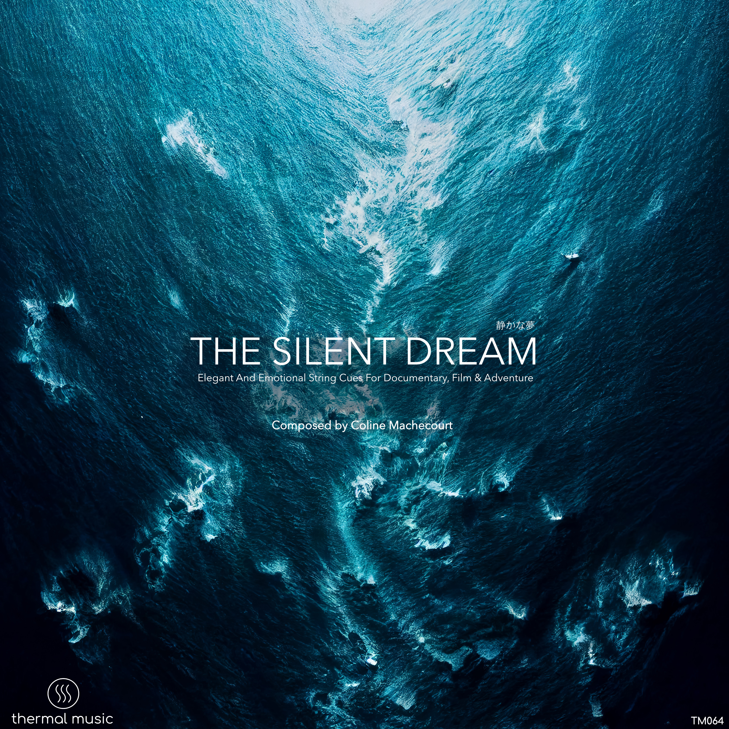 The Silent Dream