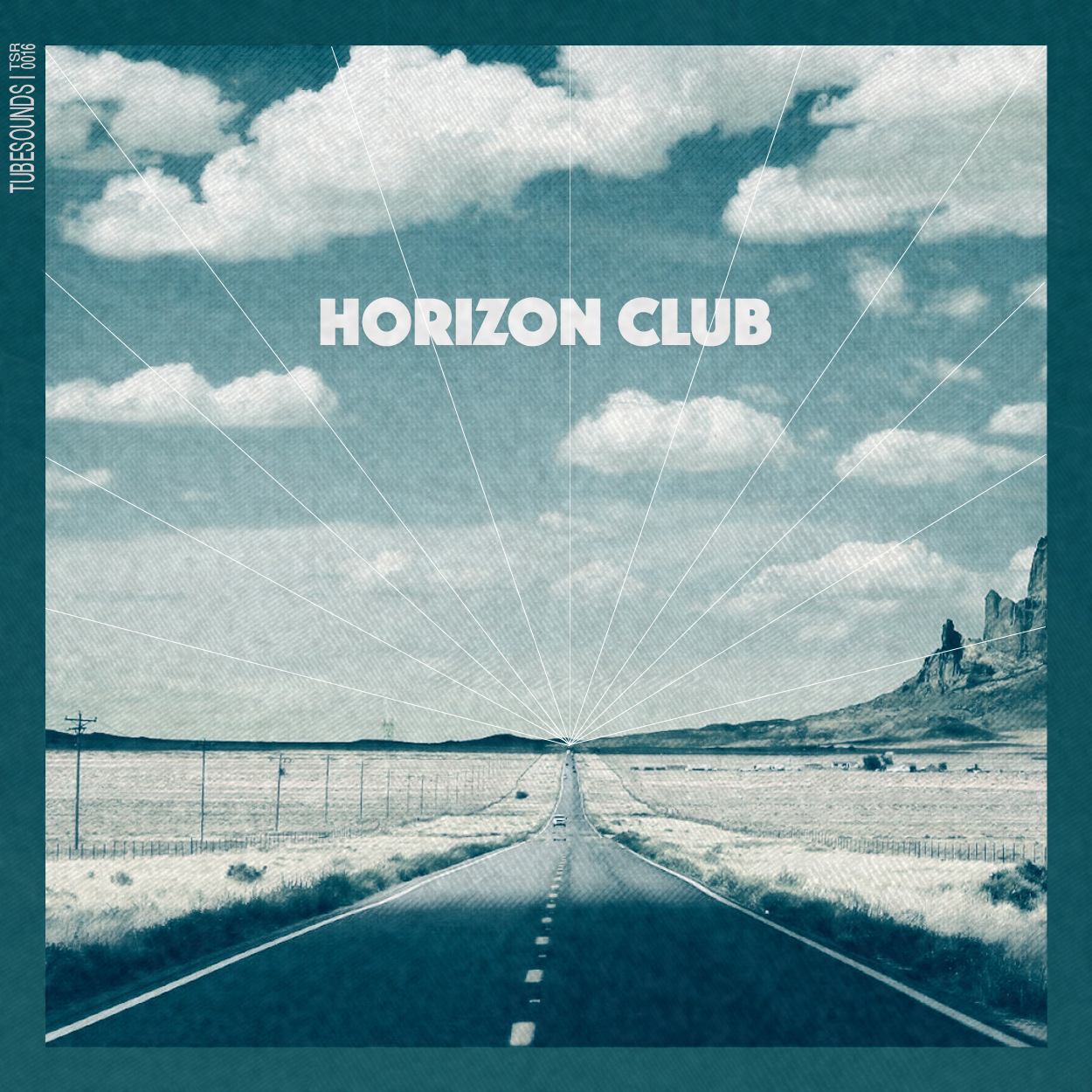 Horizon Club