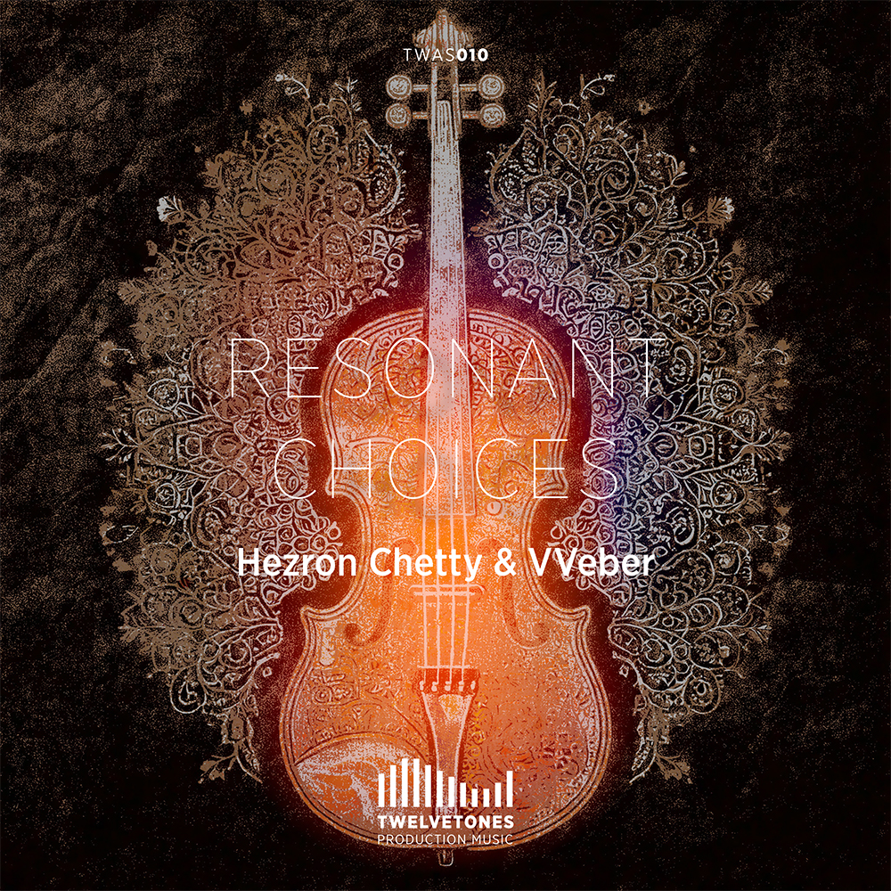 Resonant Choices