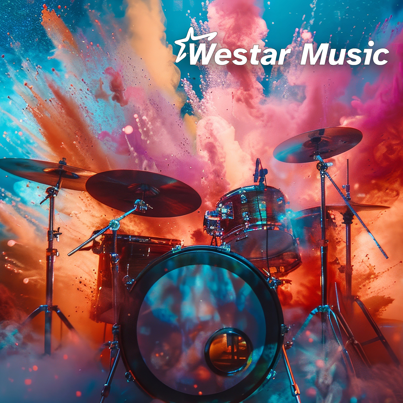 Drum Beats