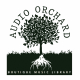 Audio Orchard